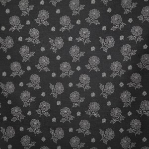 Bandana Charcoal