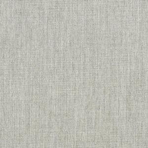Canvas Granite
