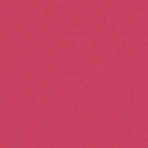 Canvas Hot Pink
