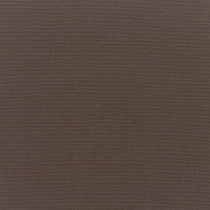 Canvas Walnut