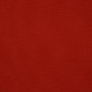 Canvas Jockey Red