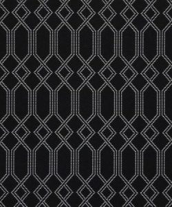 Connection Onyx