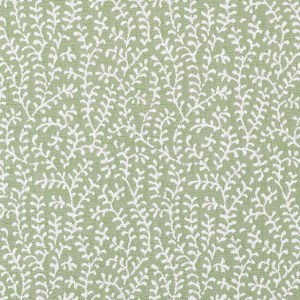 Eberly II Spring