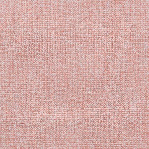 Kismet Coral