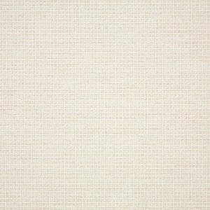 Nurture White