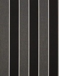 Peyton Granite
