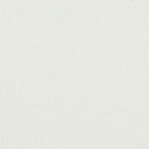 Sailcloth Salt
