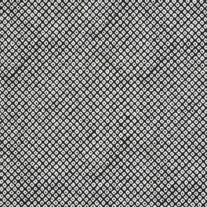 Shibori Classic