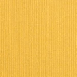 Spectrum Daffodil