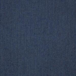 Spectrum Indigo