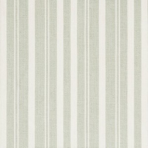 Tranquil Sage