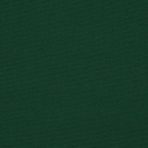 Canvas Forest Green