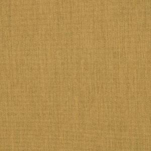 Canvas Heather Beige