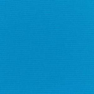 Canvas Pacific Blue