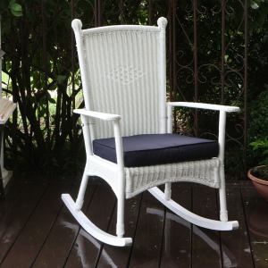 Portside Rocker