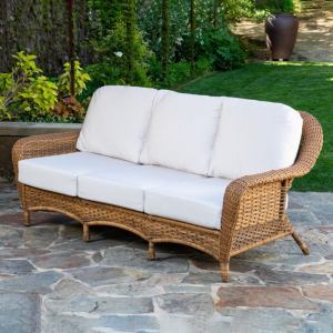 Seapines Sofa