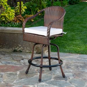 Seapines Barstool