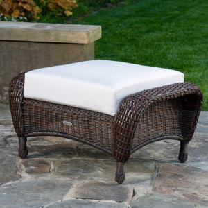 Seapines Ottoman