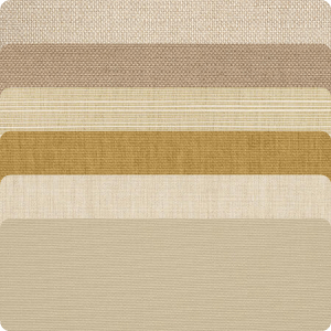 Beige & Tan Favorites Swatch Pack
