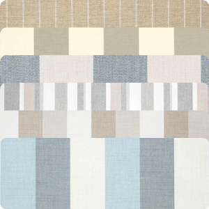 Light Stripe Favorites Swatch Pack