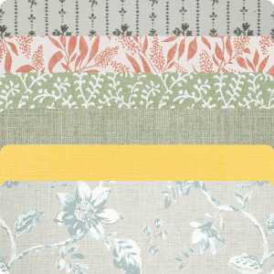 Spring Swatch Pack